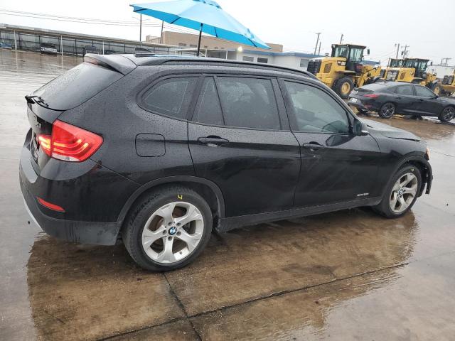 VIN WBAVM1C57EVW55187 2014 BMW X1, Sdrive28I no.3