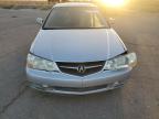 ACURA 3.2TL photo