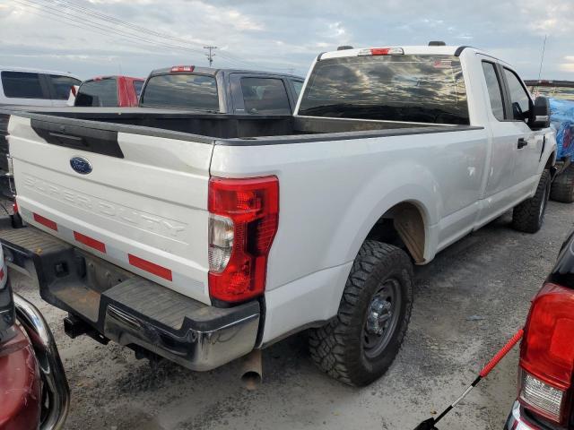 2020 FORD F250 SUPER 1FT7X2B6XLEE41648  70373174