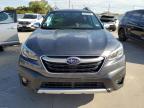 Lot #2957772073 2022 SUBARU OUTBACK TO