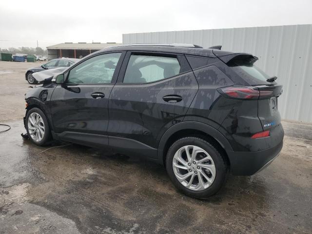 2023 CHEVROLET BOLT EUV L - 1G1FY6S09P4184871