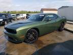 2018 DODGE CHALLENGER - 2C3CDZBT5JH161992