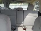 SUBARU FORESTER 2 photo