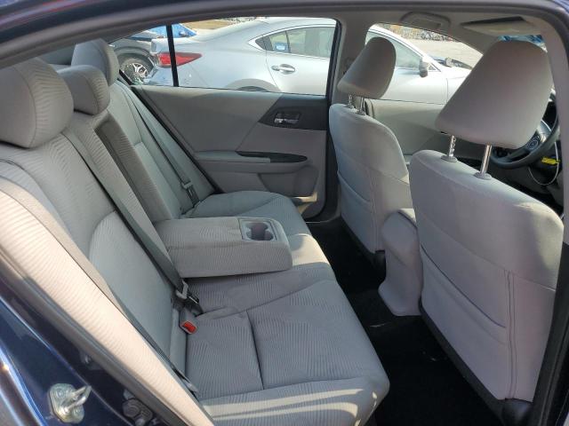 2014 HONDA ACCORD LX 1HGCR2F37EA153056  69211914