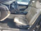 NISSAN MAXIMA 3.5 photo