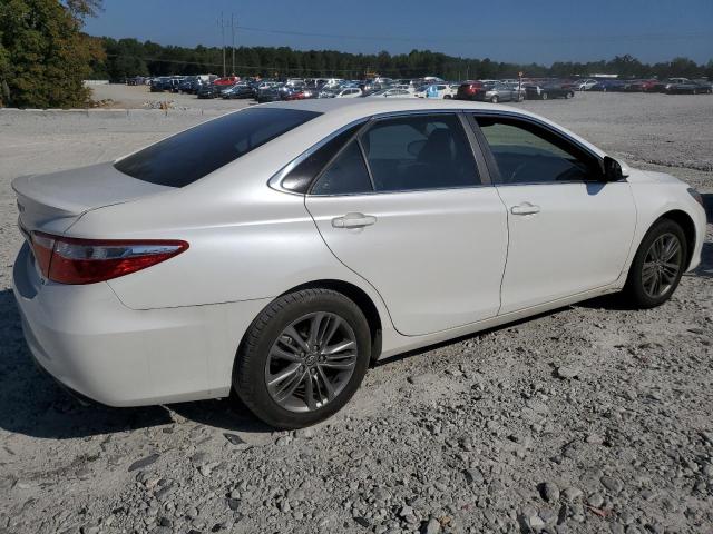 VIN 4T1BF1FK8HU340115 2017 Toyota Camry, LE no.3