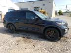 FORD EXPLORER S photo