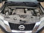 NISSAN PATHFINDER photo