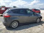 FORD C-MAX SE снимка