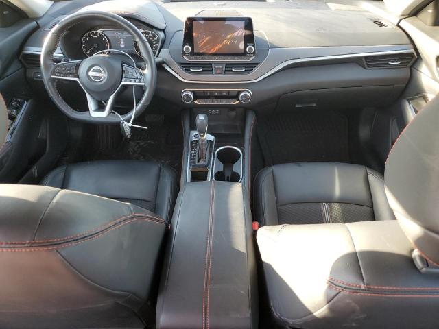 2023 NISSAN ALTIMA SR - 1N4BL4CV0PN327094