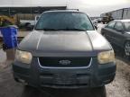 Lot #3024631578 2002 FORD ESCAPE XLT