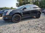 CADILLAC SRX PERFOR photo