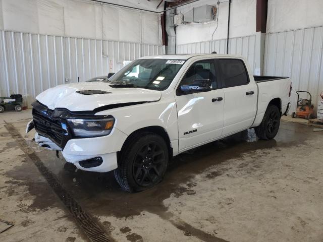 2024 RAM 1500 LARAM #3023103908