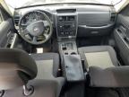 JEEP LIBERTY SP photo