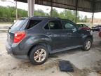 CHEVROLET EQUINOX LT photo