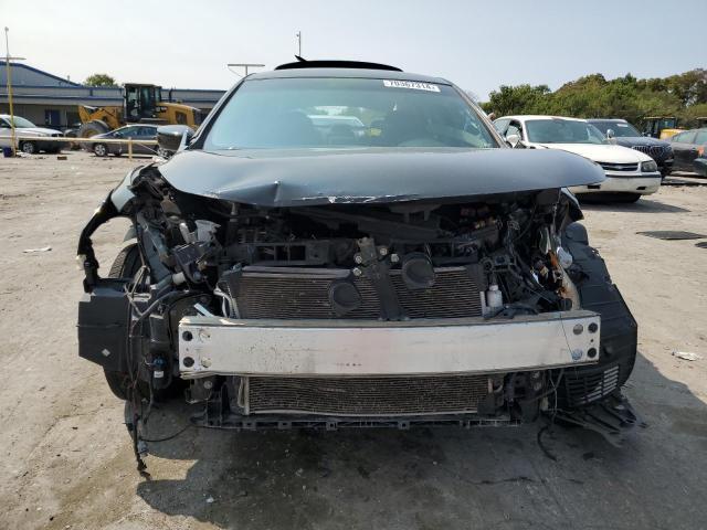 2015 NISSAN ALTIMA 2.5 - 1N4AL3APXFC593856