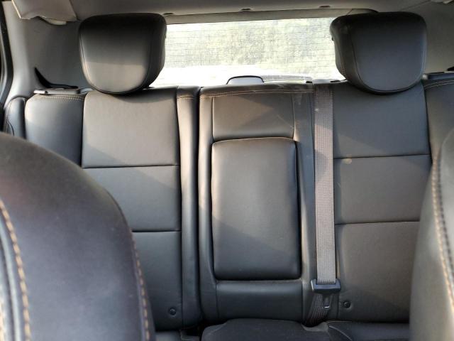 2020 CHEVROLET TRAX PREMI 3GNCJMSB7LL338655