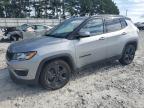 2020 JEEP COMPASS LA - 3C4NJCBB0LT241695