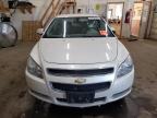 CHEVROLET MALIBU 2LT photo