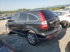 HONDA CR-V EX photo