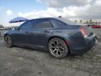 CHRYSLER 300 S photo