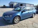 2015 VOLKSWAGEN GOLF SPORT - 3VWC17AU1FM510641