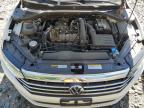 VOLKSWAGEN JETTA SEL photo