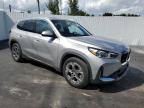 BMW X1 XDRIVE2 photo