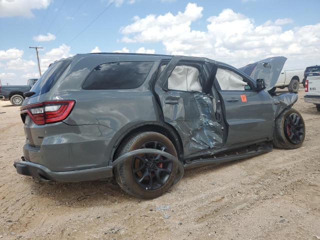 2023 DODGE DURANGO SR - 1C4SDJGJ6PC655788