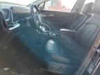 KIA SPORTAGE S photo