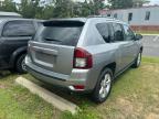 JEEP COMPASS SP photo