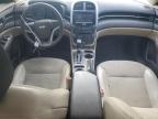 CHEVROLET MALIBU 1LT photo