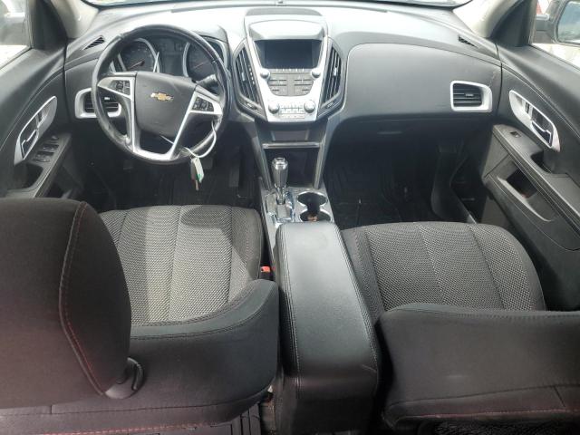 2017 CHEVROLET EQUINOX LT 2GNFLFEK9H6236719  70018464