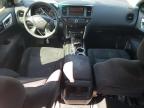 NISSAN PATHFINDER photo