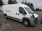 RAM PROMASTER photo