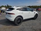 JAGUAR E-PACE SE photo