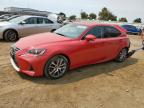 2020 LEXUS IS 300 - JTHAA1D21L5102092