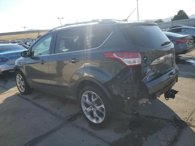 2016 FORD ESCAPE TIT - 1FMCU9J9XGUB72151