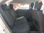 CHEVROLET EQUINOX LS photo