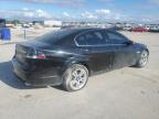 PONTIAC G8 photo