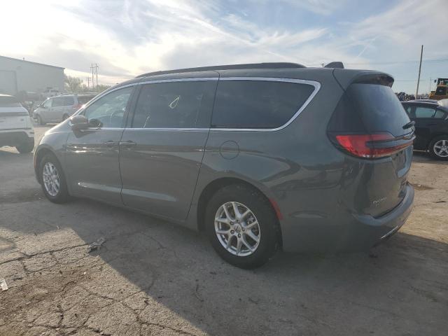 2022 CHRYSLER PACIFICA T - 2C4RC1BG9NR128197