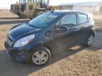 2015 CHEVROLET SPARK 1LT - KL8CD6S91FC795592