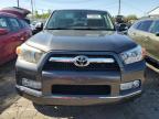 TOYOTA 4RUNNER SR photo