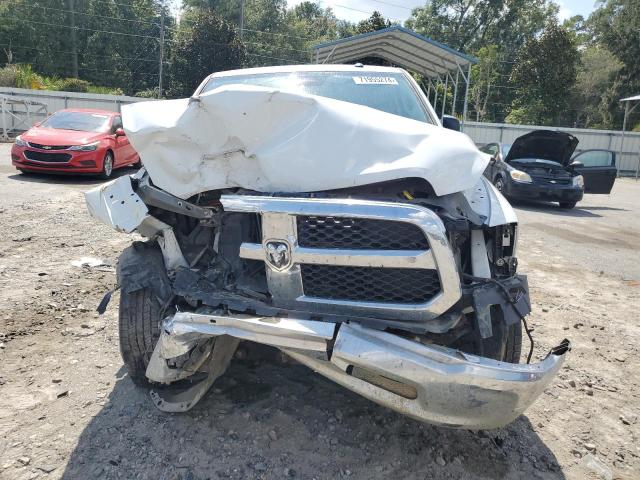2022 RAM 1500 CLASS - 3C6JR6DG2NG412645