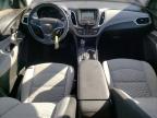 CHEVROLET EQUINOX LT снимка