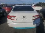 HONDA ACCORD SPO photo