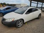 PONTIAC G6 BASE photo