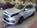 2017 MITSUBISHI MIRAGE G4 - ML32F3FJ0HHF12854