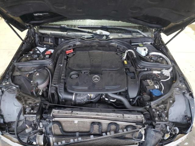 2015 MERCEDES-BENZ C 350 4MAT WDDGJ8JB5FG372370