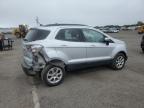 FORD ECOSPORT S photo